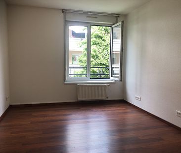 Appartement 81 m² - 3 Pièces - Colmar (68000) - Photo 1