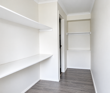 Perfect Unit To Call Home **APPLY FOR THIS PROPERTY NOW** - Photo 2