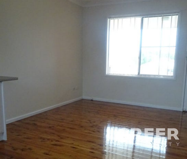 1/591 Main Road, Glendale - Photo 1