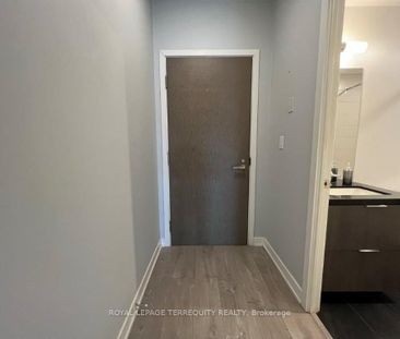 109 OZ Lofts - Photo 3