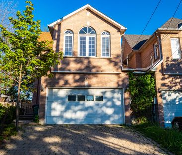 For Lease - 13 Princess Street, Mississauga, Ontario - Photo 4
