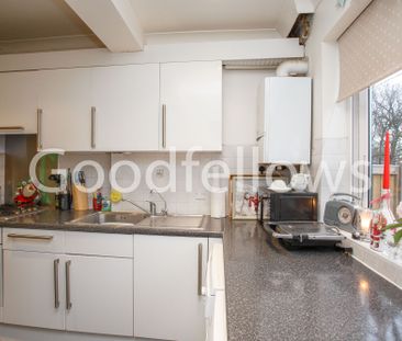 Churston Drive, Morden, SM4 - Photo 5