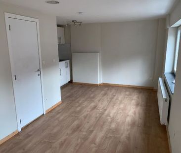 Studio te huur - Foto 2