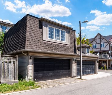 For Lease - 110 Littlewood Drive, Oakville, Ontario - Photo 5