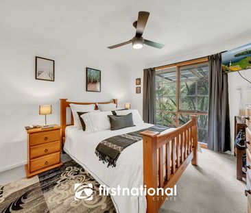 14 Daniher Close, Berwick - Photo 1