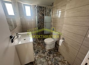 Διαμέρισμα για ενοικίαση - Παλαιό Φάληρο, - Photo 5
