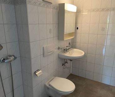 Appartement, Bourrignon - 790 - Foto 5