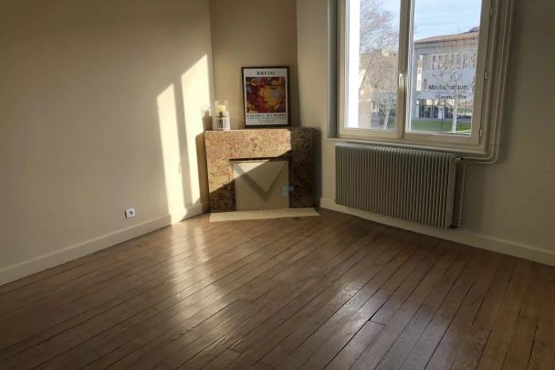 Appartement Montélimar - Photo 1
