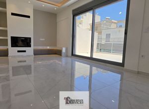 Διαμέρισμα για ενοικίαση - Αμπελόκηποι - Πεντάγωνο, - Photo 4