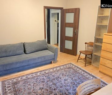 Warszawa, Ursynów, Warszawa, Ursynów, Wacława Lachmana - Photo 5