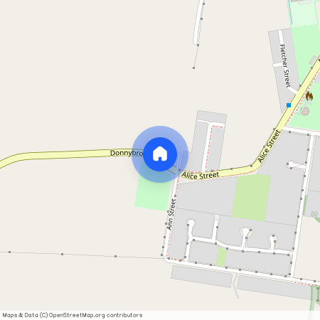 15A Fletcher Street, Donnybrook QLD 4510 How can we help?