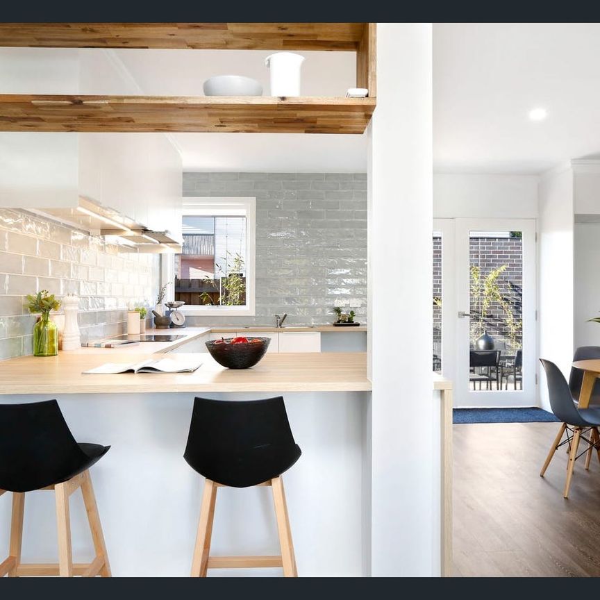 10 Kinnaird St, Jacana - Photo 1