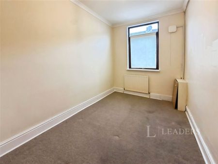 1 bedroom maisonette to rent Granville Road, Luton, LU1 - Photo 3