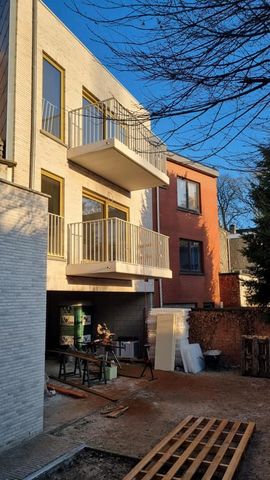 Studio te huur - Foto 2