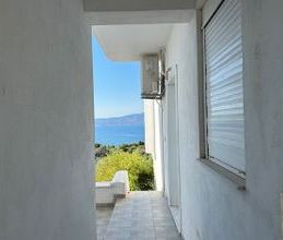 Διαμέρισμα για ενοικίαση - Ωρωπός, - Photo 5