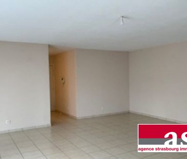 SPACIEUX 4P - Photo 2