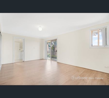 3/272 Flushcombe Road, Blacktown, NSW 2148 - Photo 2
