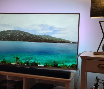 Turebergs Allé, Sollentuna - Photo 3