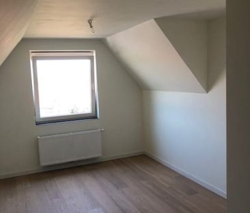 Duplex te huur - Foto 2