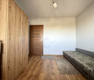 Pokój, ul. Powstańców - Photo 3