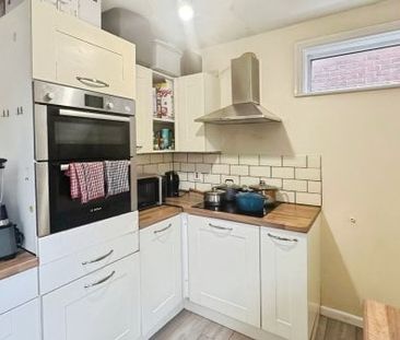 Copleston Road, Ipswich - Photo 2