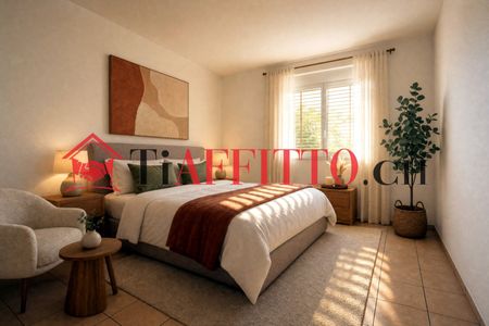 4.5 Zimmer, 140 m² - Photo 2