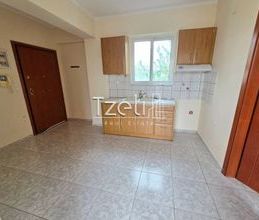 Studio/Γκαρσονιέρα για ενοικίαση - Πάτρα, - Photo 5