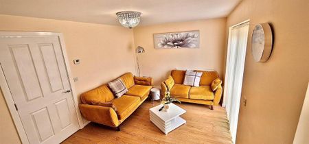 3 bedroom house to rent - Photo 2