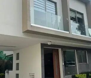 Casa En Venta Y Renta, Tetelpan, Encino Grande - Photo 1