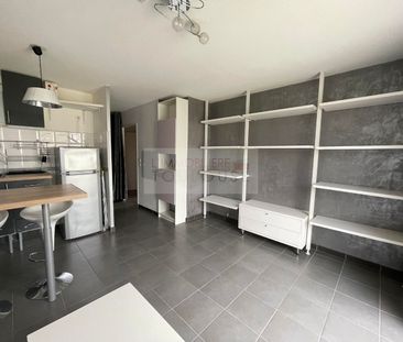 Location Appartement 3 pièces 55m² TOULOUSE 31300 - Photo 1