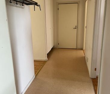 Veberödsvägen, Dalby - Photo 1
