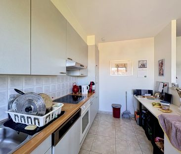 Appartement te huur in residentie Prinsenbos - Photo 6