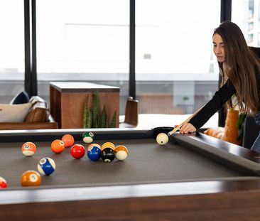 Downtown Ottawa - Photo 2