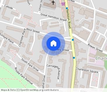 1/2, 12 Mary Street - Photo 1