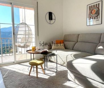 Alquiler de piso en Urbanizacion Cerros del Lago 1, 2 - Photo 5