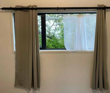 Versatile Sleepout – 2 Bedrooms + Kitchenette & Bathroom - Photo 1