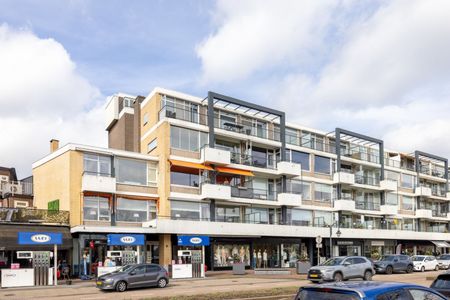 Te huur: Appartement Weissenbruchlaan in Rotterdam - Foto 4