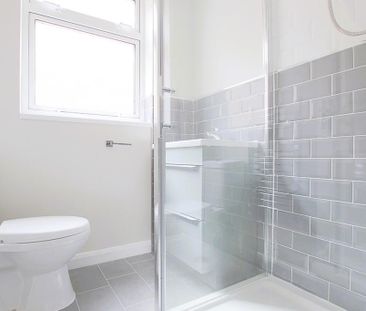 1 bedroom maisonette to rent - Photo 5