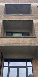 Zandstraat 24, kamer 2.3 - Foto 4