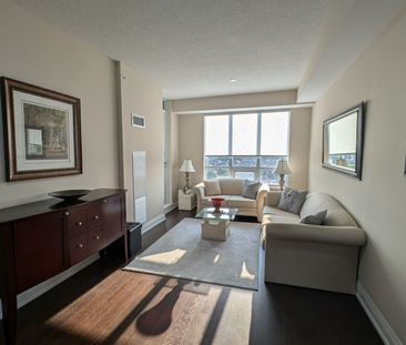 For Lease - 9582 Markham Road Unit# 1116, Markham, Ontario - Photo 1