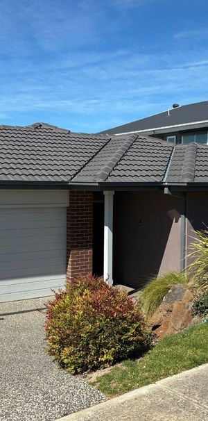 FAMILY LIVING IN A PRIME LOCATION - Photo 1