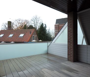 Bovenwoning Dommelseweg, Valkenswaard huren? - Photo 4