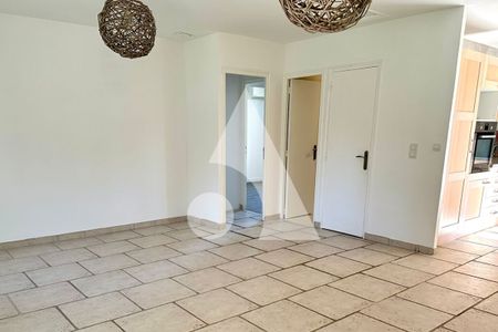 Maison Montfavet 4 pièces 92 m2 - Photo 3