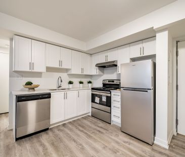 For Lease - 976 Simcoe Street Unit# 509, Oshawa, Ontario - Photo 4