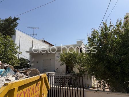 Μονοκατοικία για ενοικίαση Γκολφ (Γλυφάδα) - Photo 4