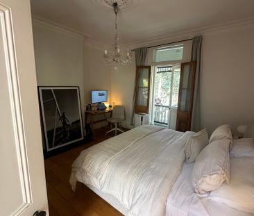 Darlinghurst - Photo 5