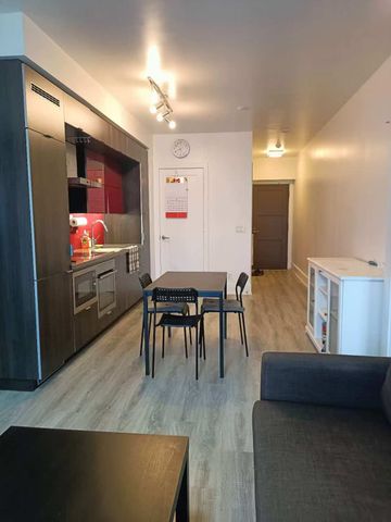 For Lease - 300 Front Street Unit# 2310, Toronto, Ontario - Photo 5