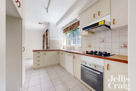 3/9 Blair Street, Bentleigh - Photo 4