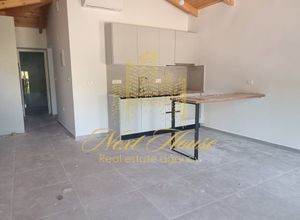 Διαμέρισμα για ενοικίαση - Πάτρα, - Φωτογραφία 2