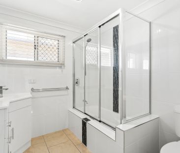 11 Canberra Street - Photo 6